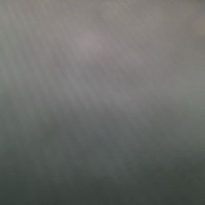 Meet your Posher, Johnathan